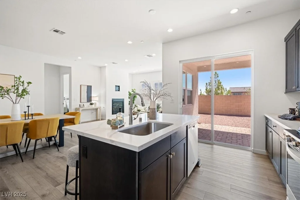 9032 Skye Canyon Ranch, Las Vegas, NV 89166