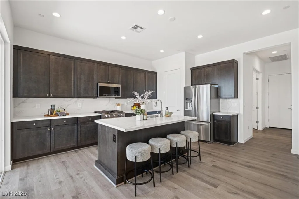 9032 Skye Canyon Ranch, Las Vegas, NV 89166