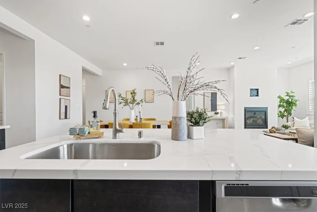 9032 Skye Canyon Ranch, Las Vegas, NV 89166