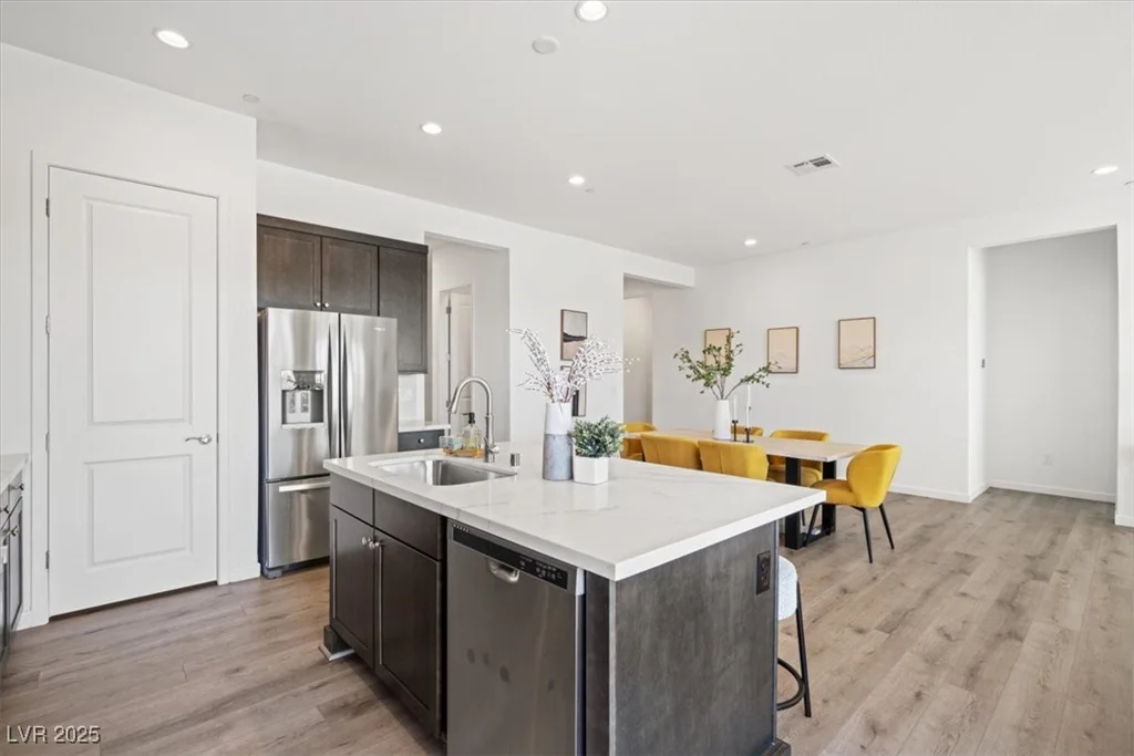 9032 Skye Canyon Ranch, Las Vegas, NV 89166