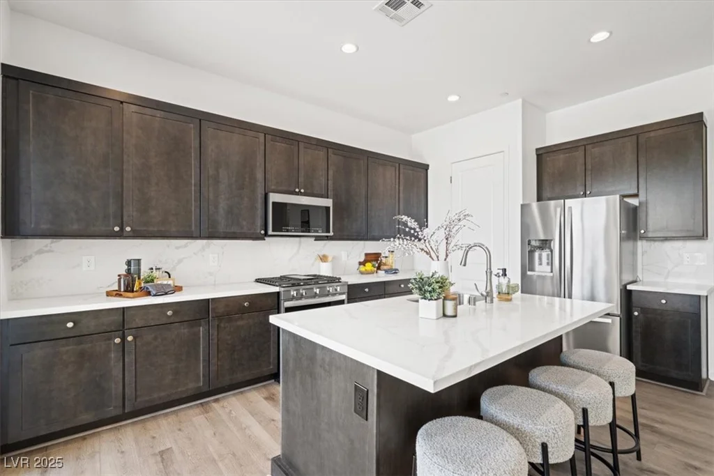 9032 Skye Canyon Ranch, Las Vegas, NV 89166