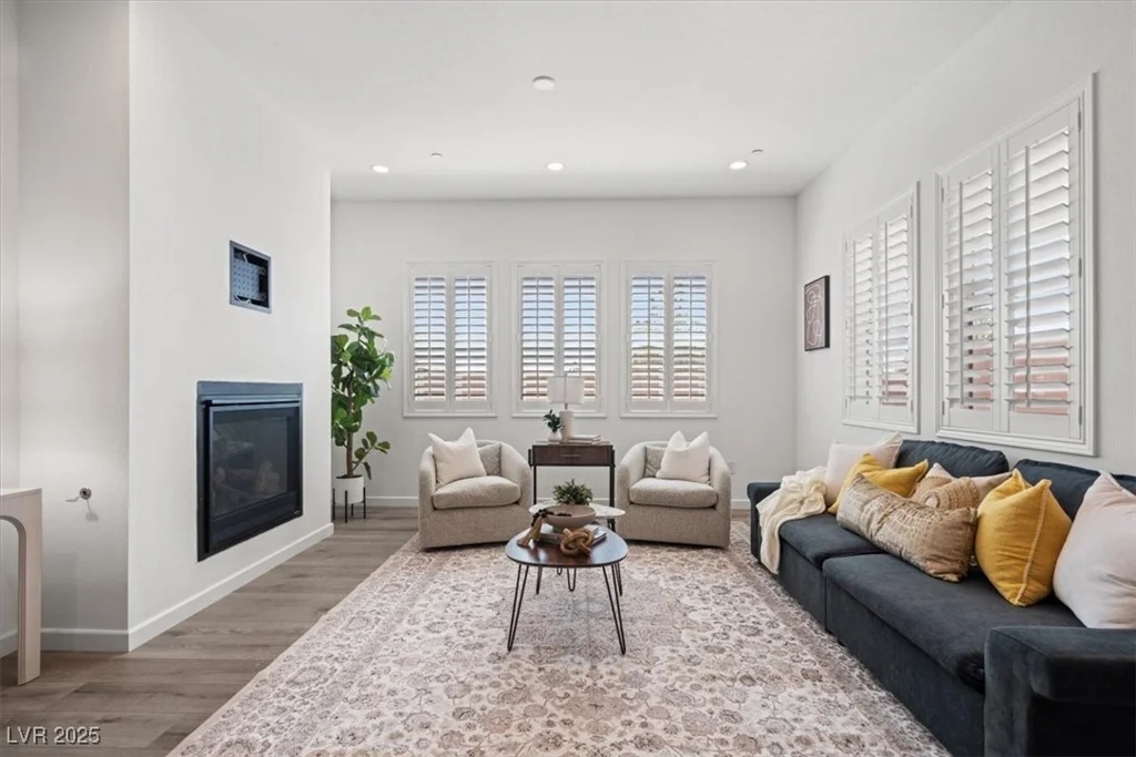 9032 Skye Canyon Ranch, Las Vegas, NV 89166
