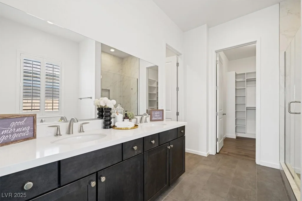 9032 Skye Canyon Ranch, Las Vegas, NV 89166