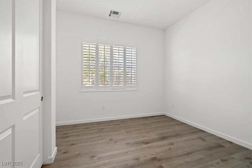 9032 Skye Canyon Ranch, Las Vegas, NV 89166