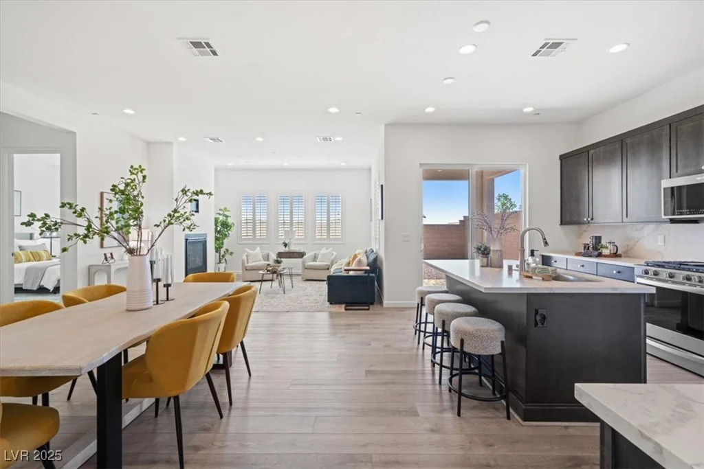 9032 Skye Canyon Ranch, Las Vegas, NV 89166