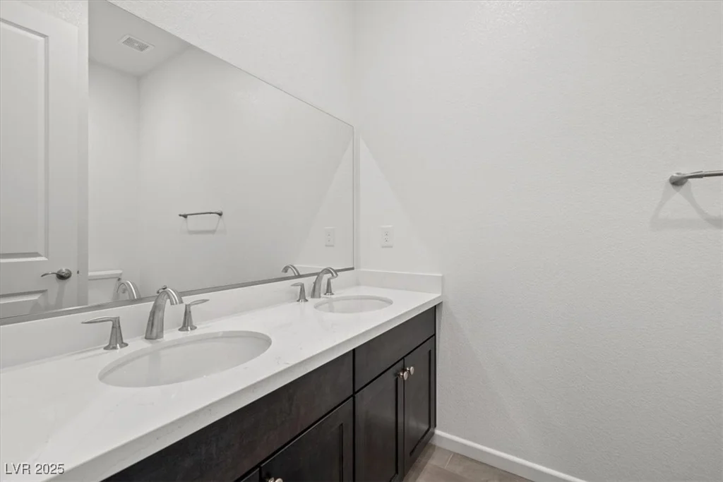 9032 Skye Canyon Ranch, Las Vegas, NV 89166