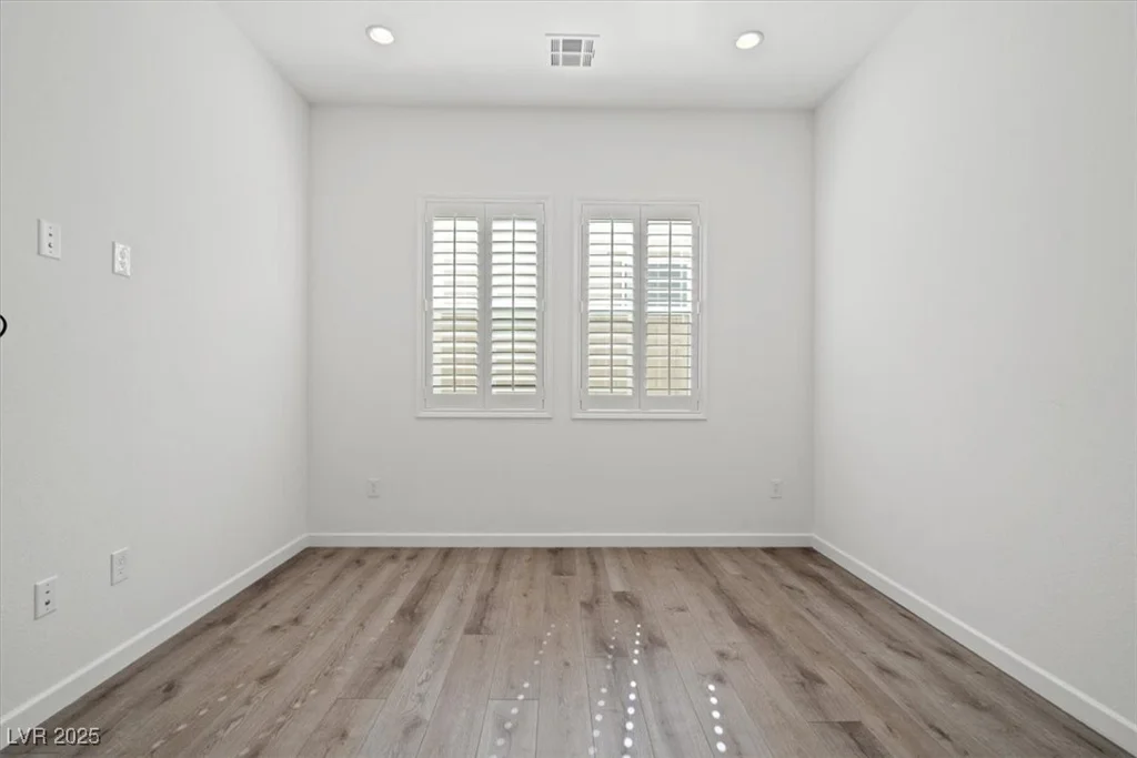 9032 Skye Canyon Ranch, Las Vegas, NV 89166