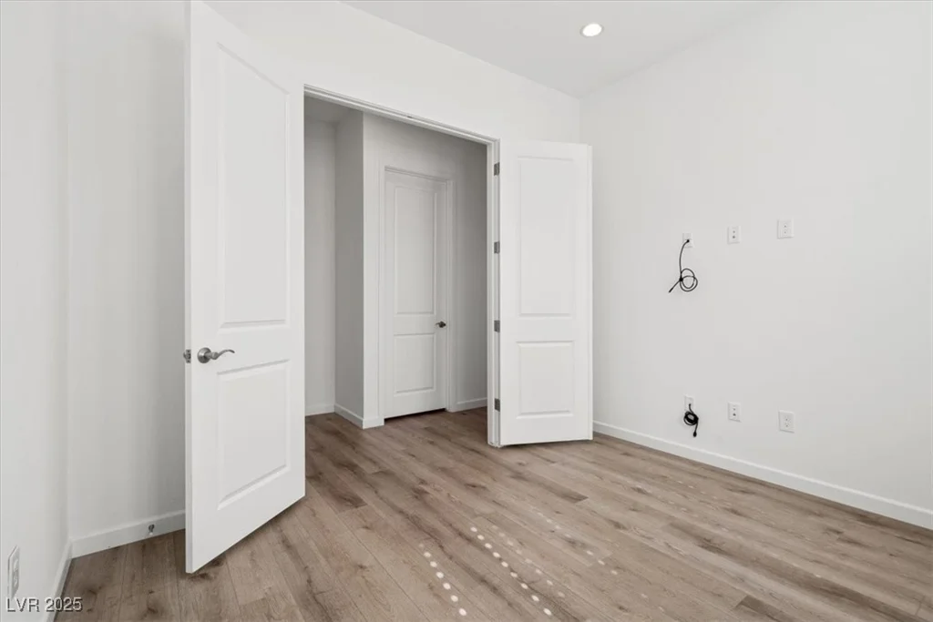 9032 Skye Canyon Ranch, Las Vegas, NV 89166