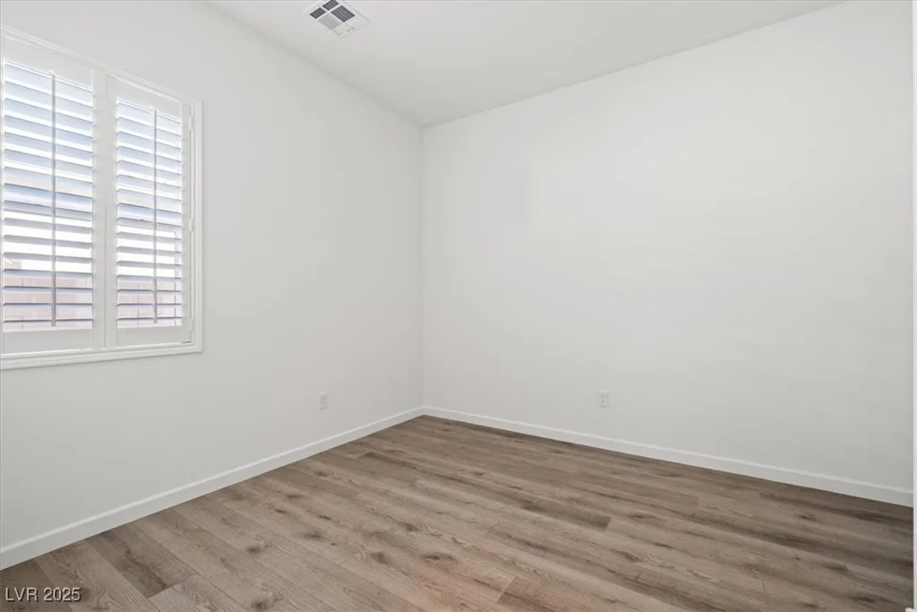 9032 Skye Canyon Ranch, Las Vegas, NV 89166
