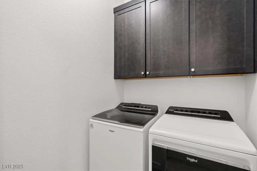 9032 Skye Canyon Ranch, Las Vegas, NV 89166