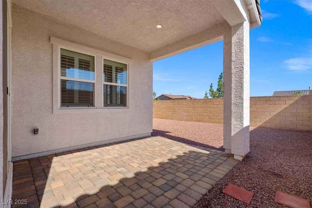 9032 Skye Canyon Ranch, Las Vegas, NV 89166