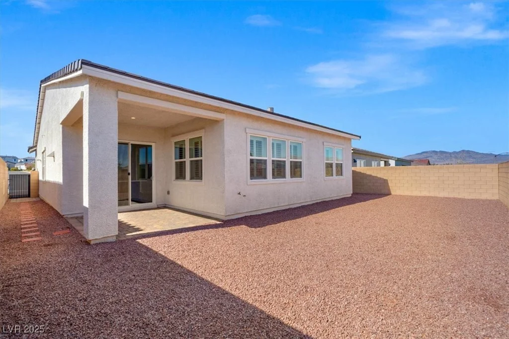 9032 Skye Canyon Ranch, Las Vegas, NV 89166
