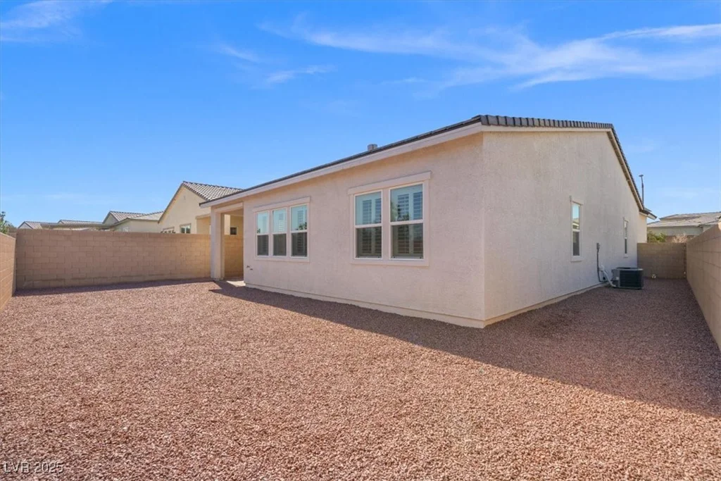 9032 Skye Canyon Ranch, Las Vegas, NV 89166