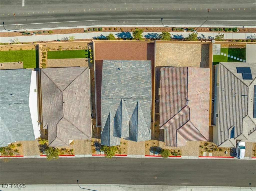 9032 Skye Canyon Ranch, Las Vegas, NV 89166