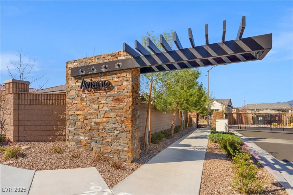 9032 Skye Canyon Ranch, Las Vegas, NV 89166