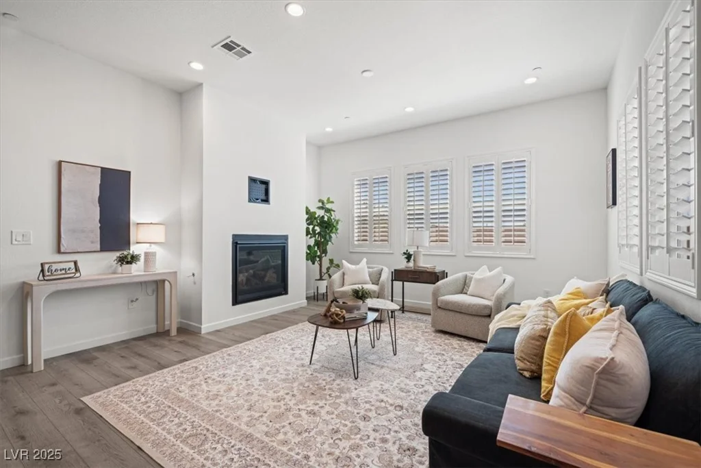 9032 Skye Canyon Ranch, Las Vegas, NV 89166