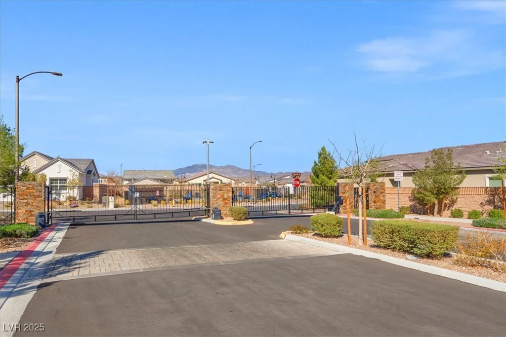 9032 Skye Canyon Ranch, Las Vegas, NV 89166