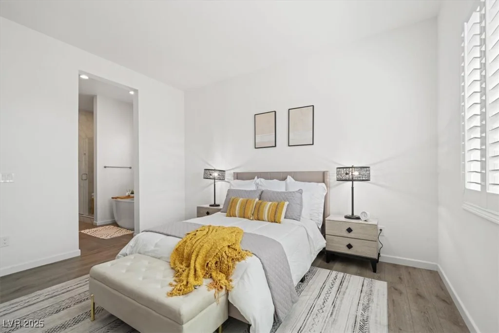 9032 Skye Canyon Ranch, Las Vegas, NV 89166