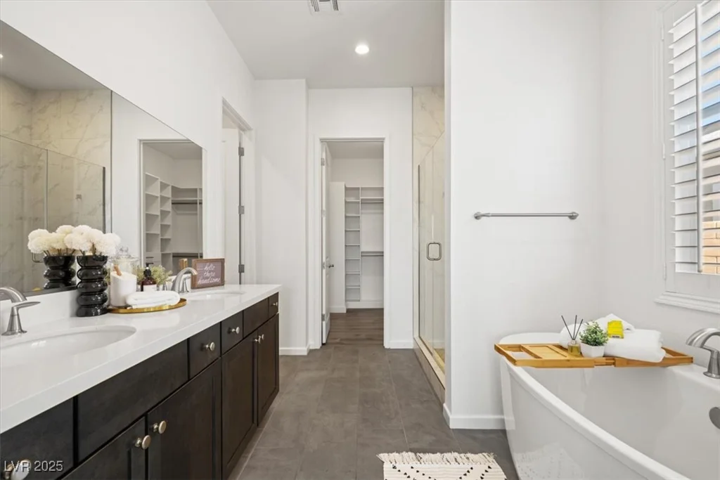 9032 Skye Canyon Ranch, Las Vegas, NV 89166