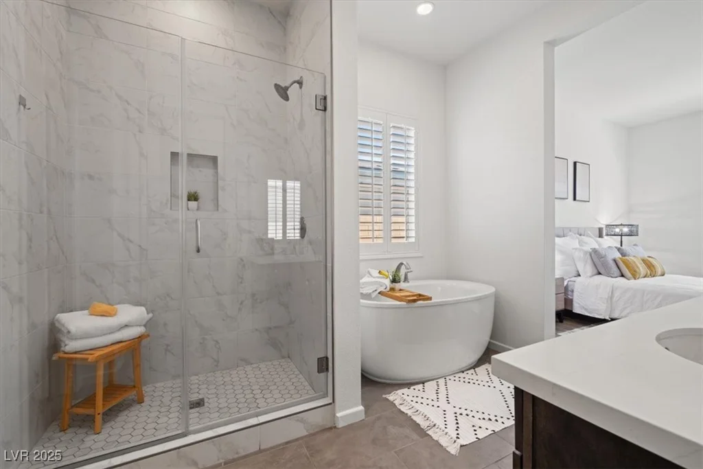 9032 Skye Canyon Ranch, Las Vegas, NV 89166