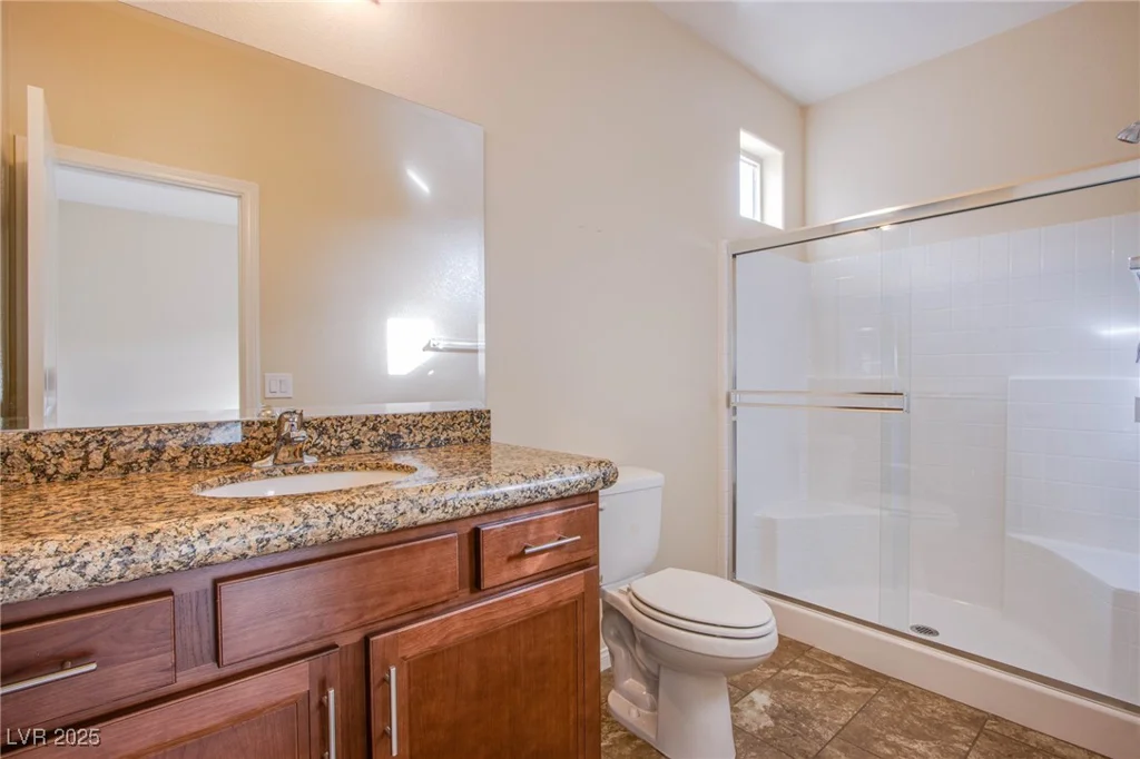 324 Lisbon, Henderson, NV 89015