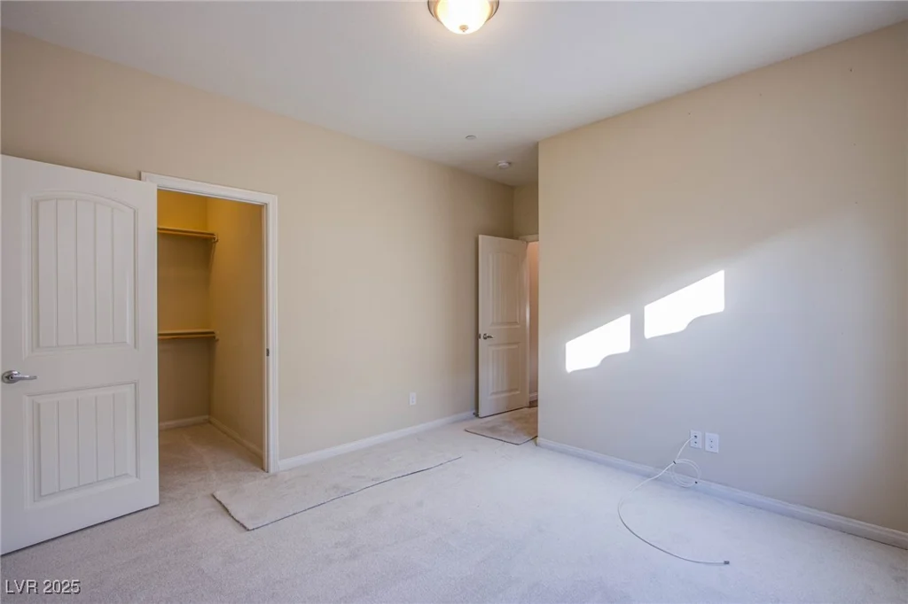 324 Lisbon, Henderson, NV 89015