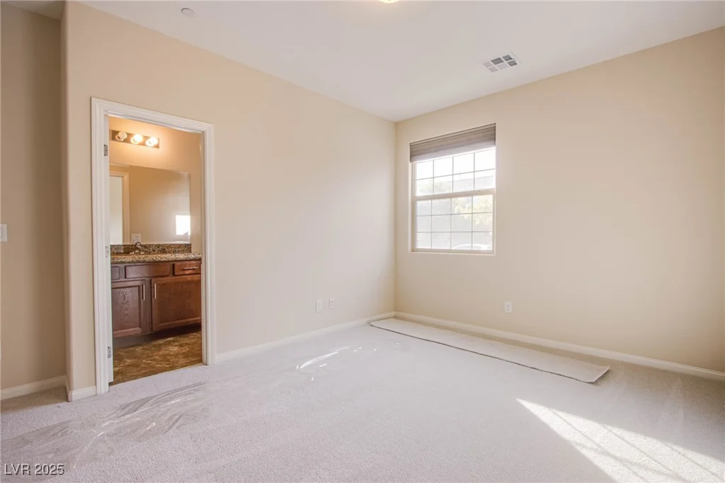 324 Lisbon, Henderson, NV 89015