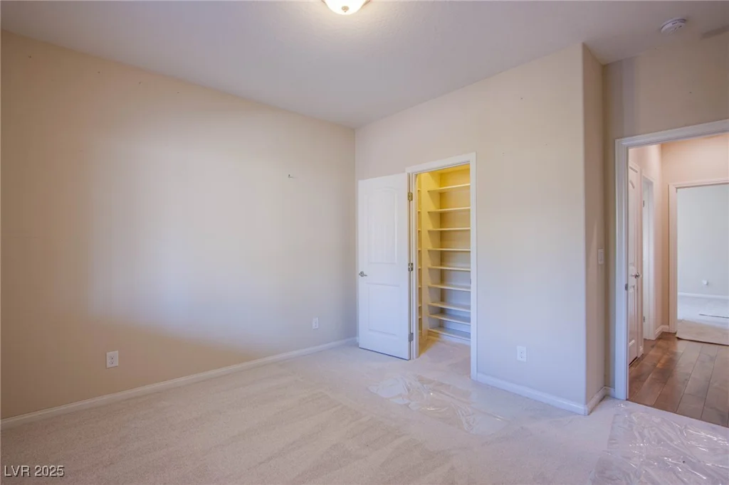 324 Lisbon, Henderson, NV 89015