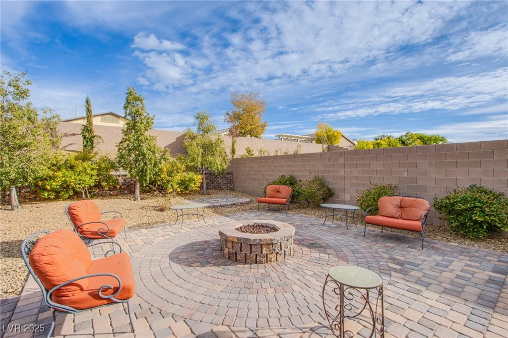 324 Lisbon, Henderson, NV 89015