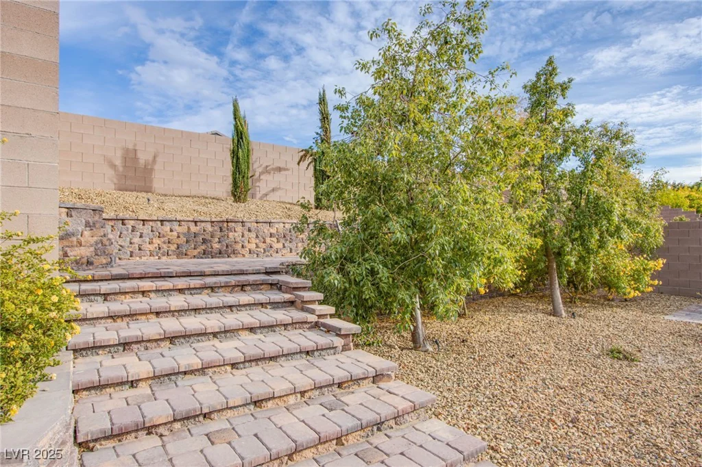 324 Lisbon, Henderson, NV 89015