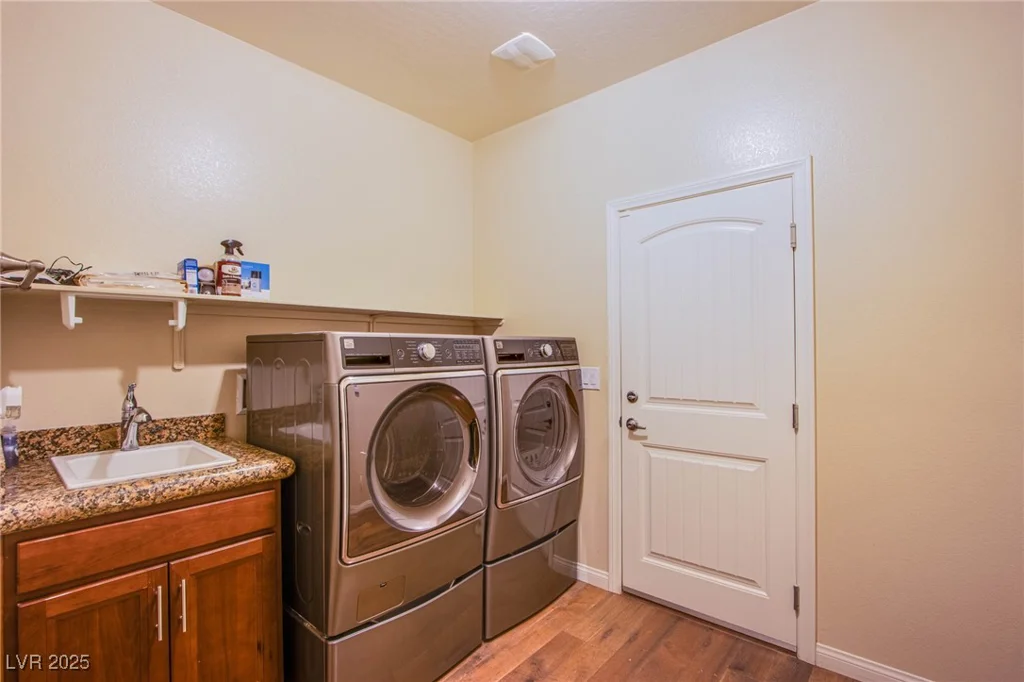 324 Lisbon, Henderson, NV 89015