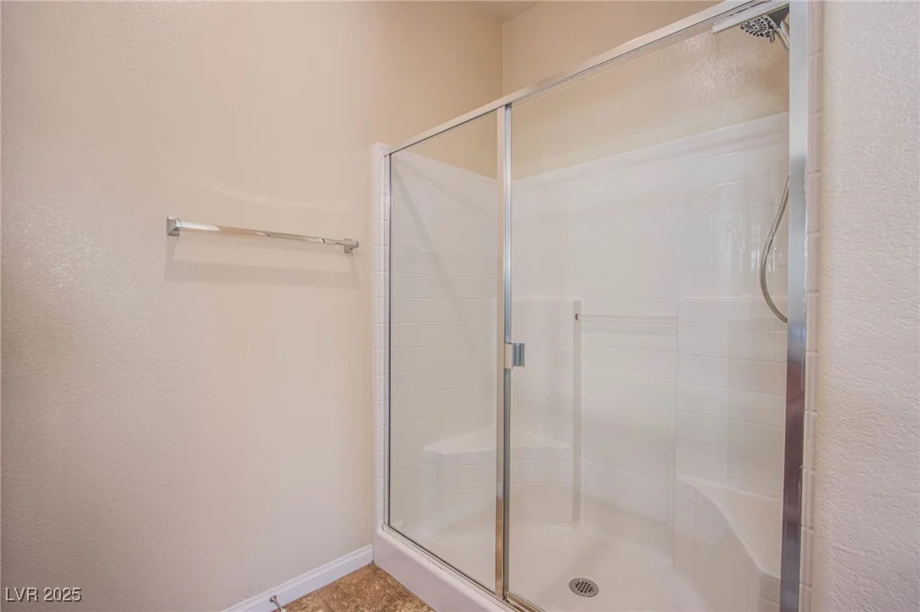 324 Lisbon, Henderson, NV 89015