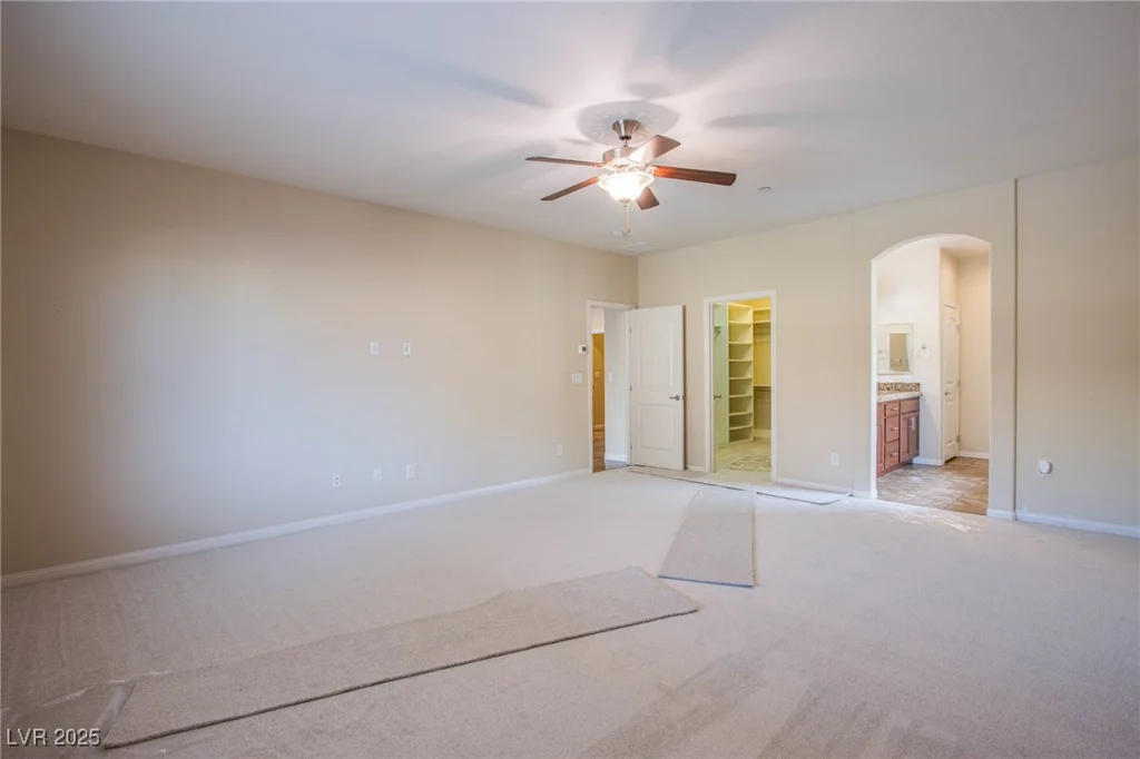 324 Lisbon, Henderson, NV 89015