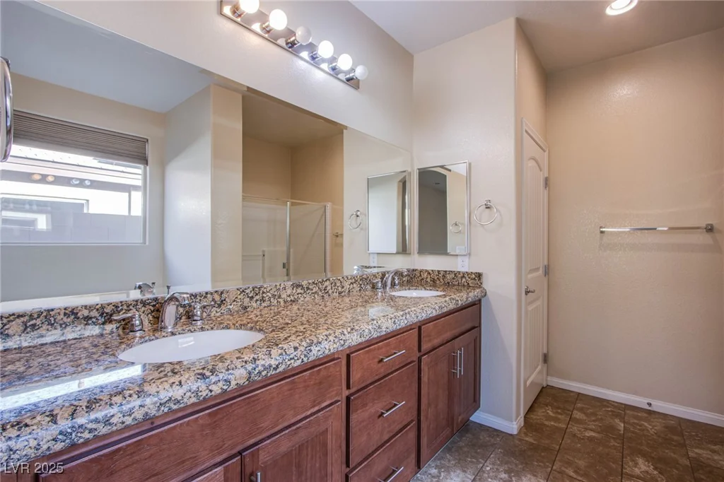 324 Lisbon, Henderson, NV 89015
