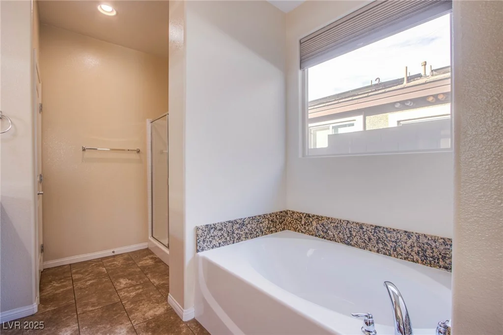 324 Lisbon, Henderson, NV 89015