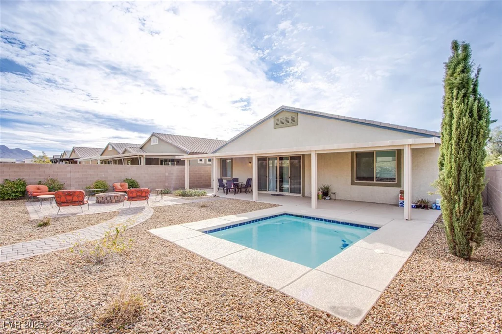 324 Lisbon, Henderson, NV 89015