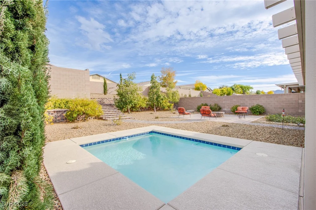 324 Lisbon, Henderson, NV 89015