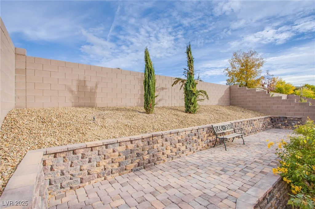 324 Lisbon, Henderson, NV 89015
