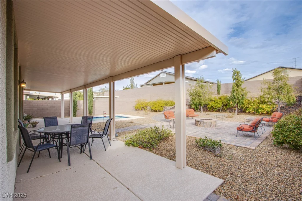 324 Lisbon, Henderson, NV 89015