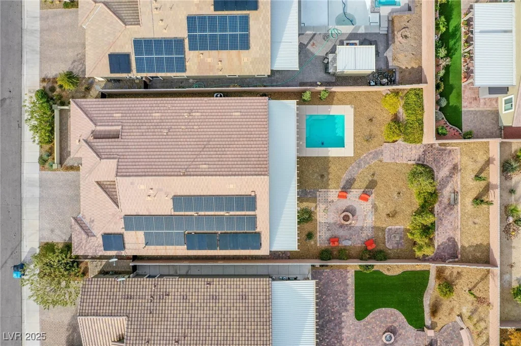324 Lisbon, Henderson, NV 89015