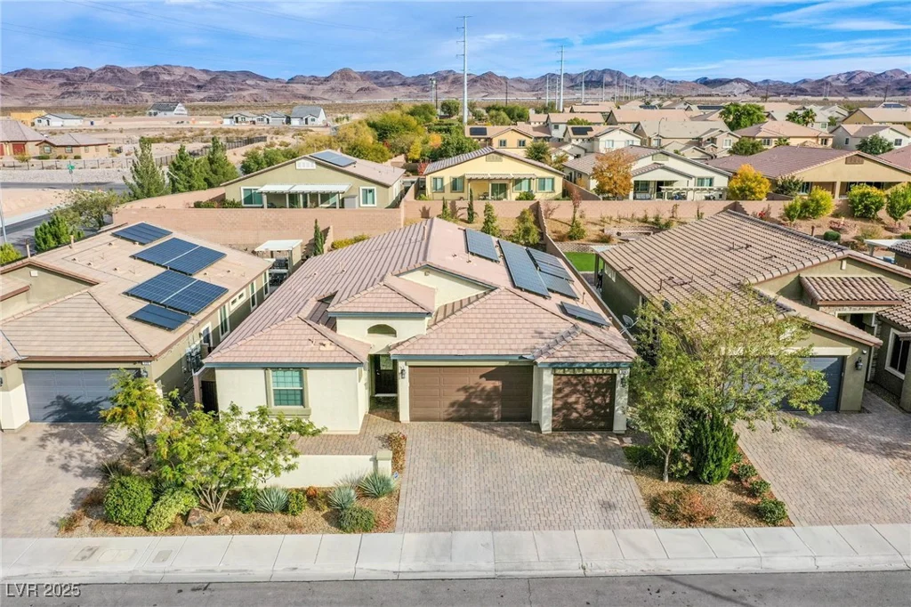 324 Lisbon, Henderson, NV 89015