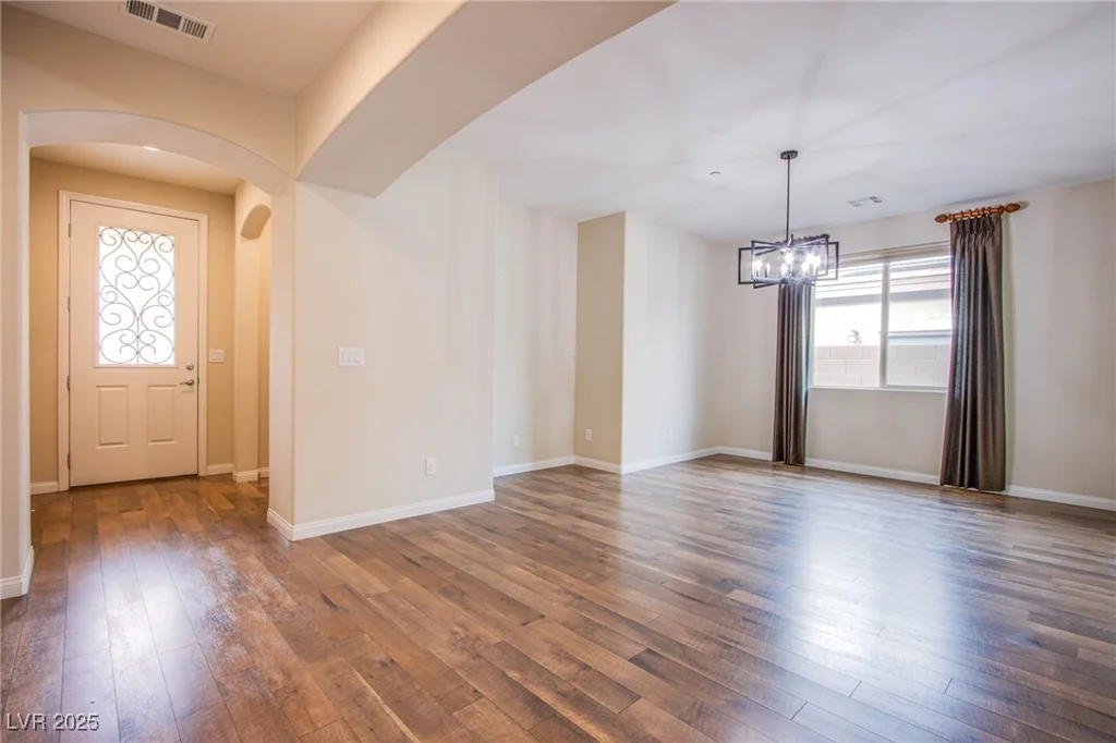 324 Lisbon, Henderson, NV 89015
