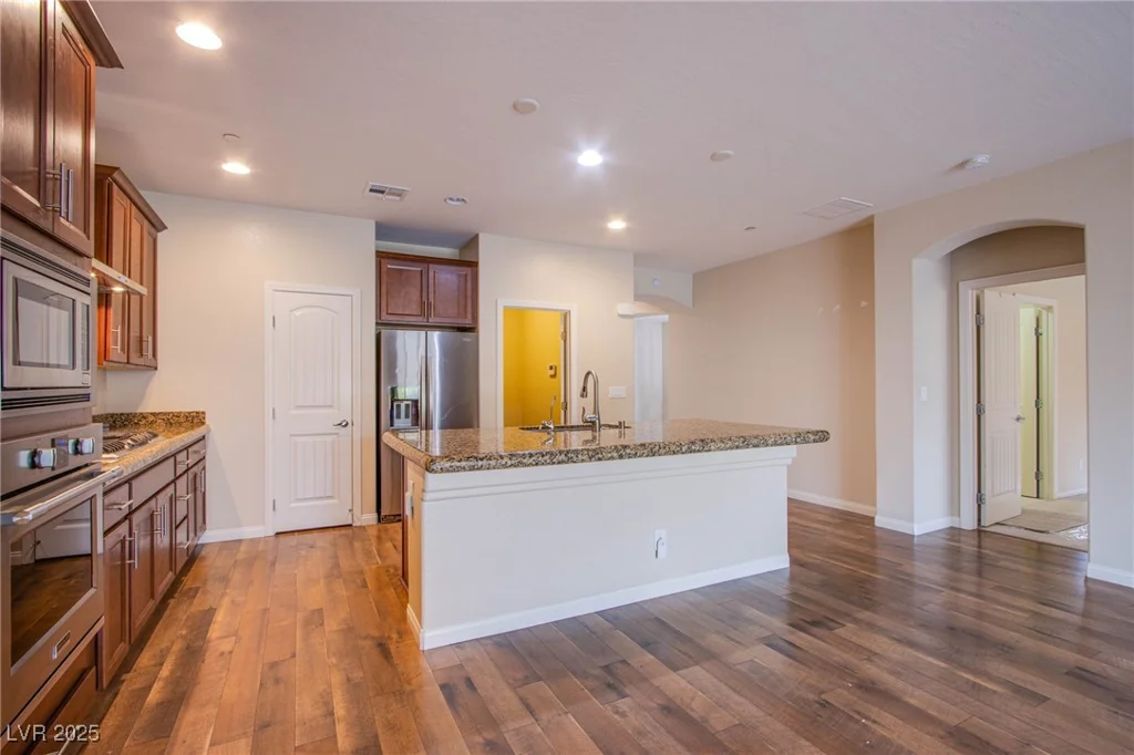324 Lisbon, Henderson, NV 89015