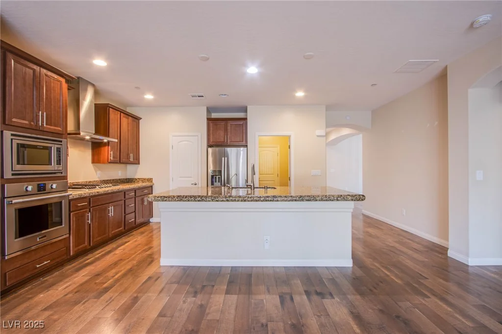 324 Lisbon, Henderson, NV 89015