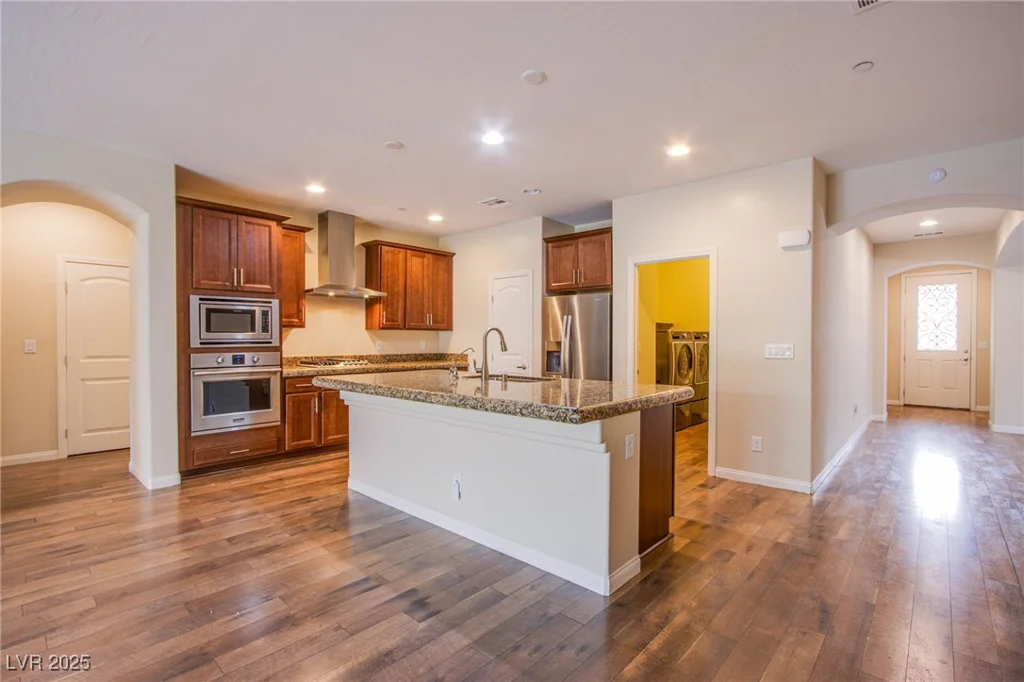 324 Lisbon, Henderson, NV 89015
