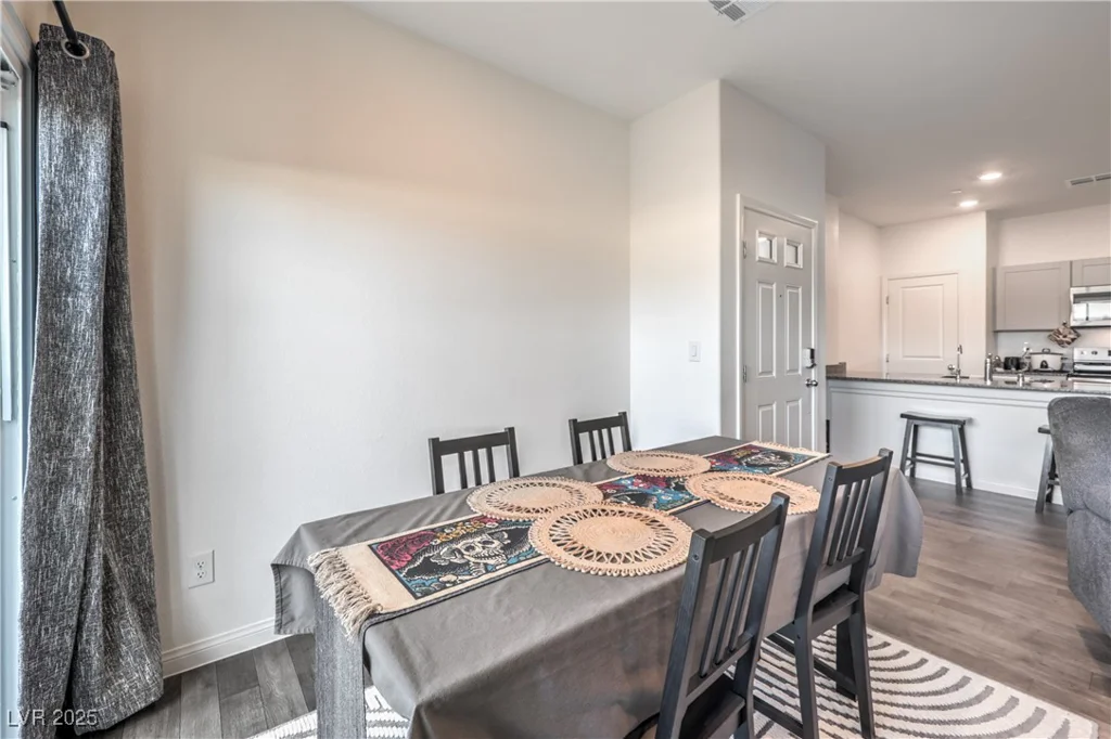 4234 Lunar Canyon, North Las Vegas, NV 89084