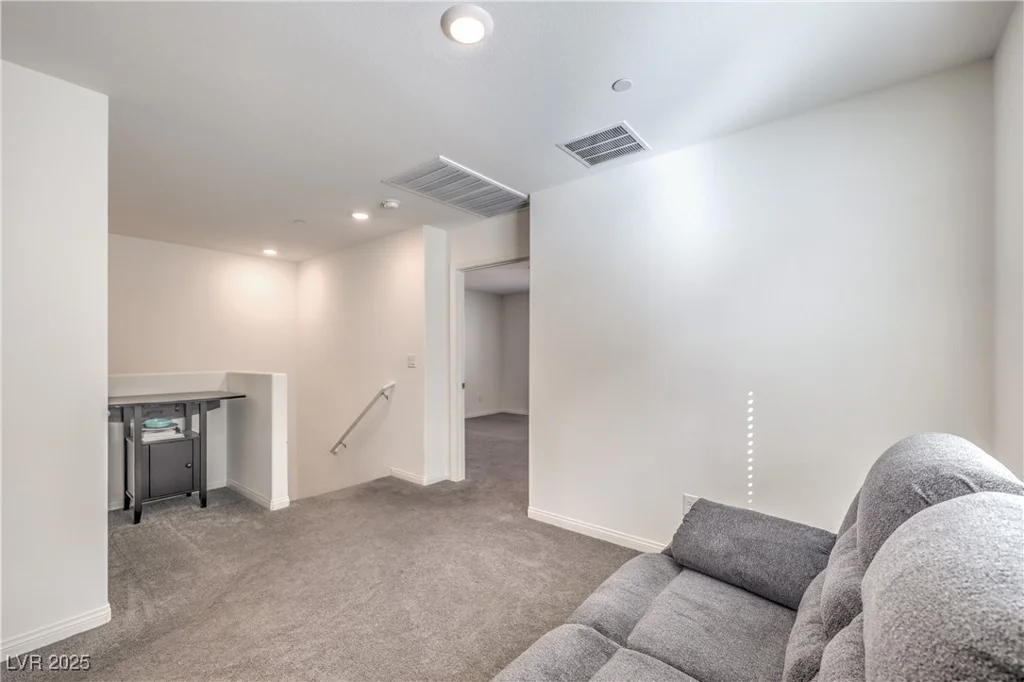 4234 Lunar Canyon, North Las Vegas, NV 89084