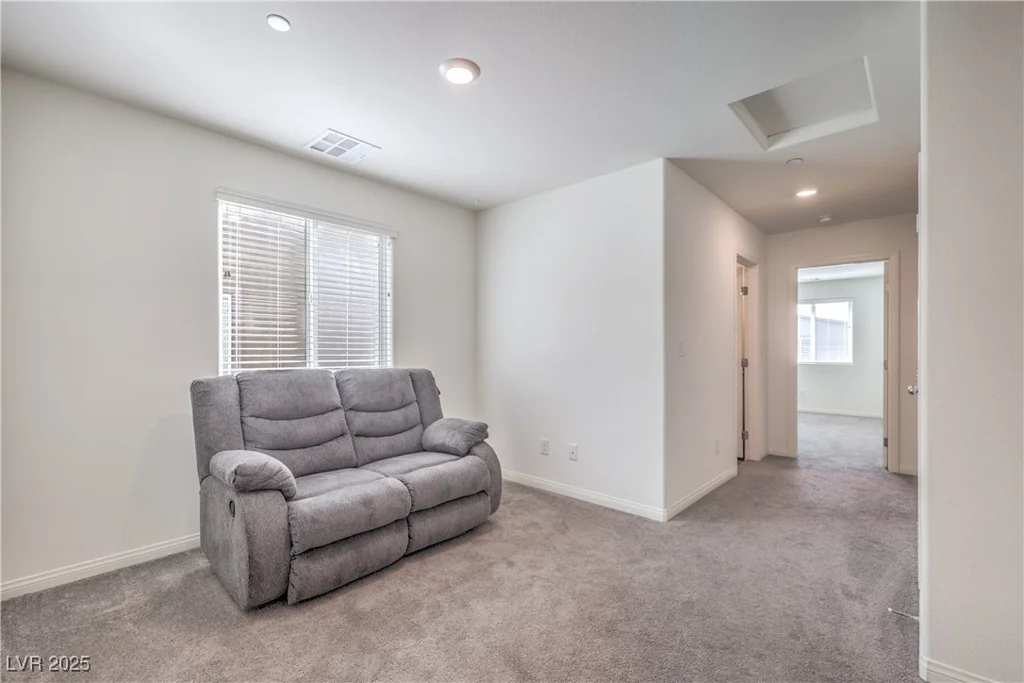 4234 Lunar Canyon, North Las Vegas, NV 89084