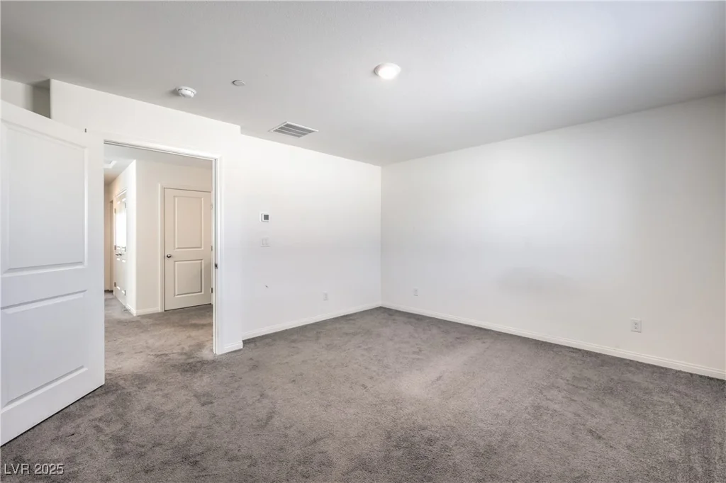 4234 Lunar Canyon, North Las Vegas, NV 89084