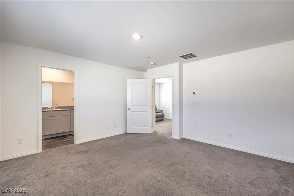 4234 Lunar Canyon, North Las Vegas, NV 89084